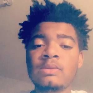 Meet your Posher, Quinn